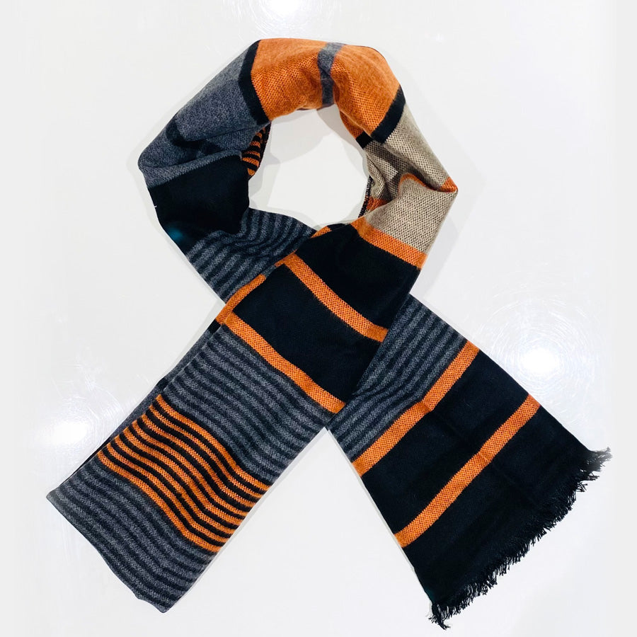 Dava Scarf