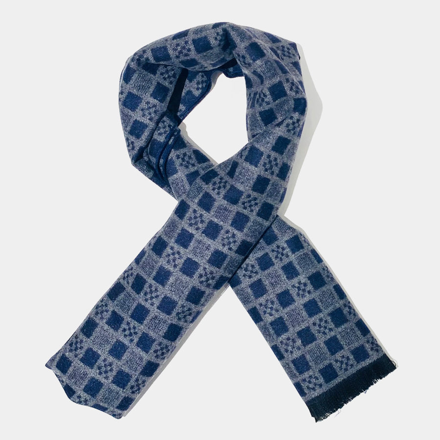 Farfa Scarf