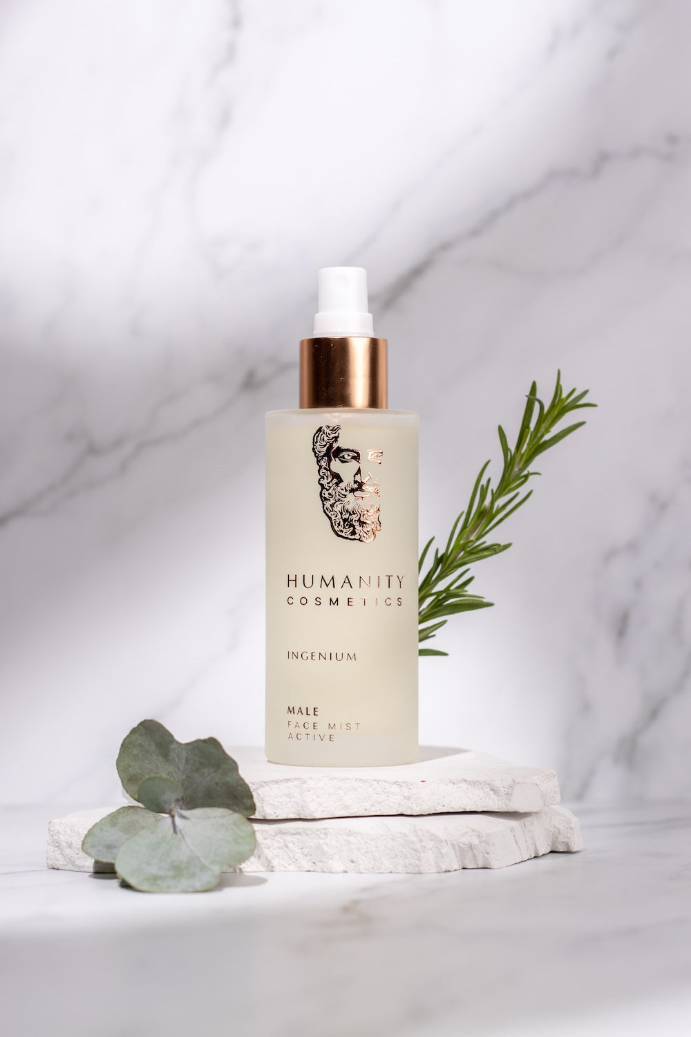 
                  
                    FACE MIST ACTIVE
                  
                