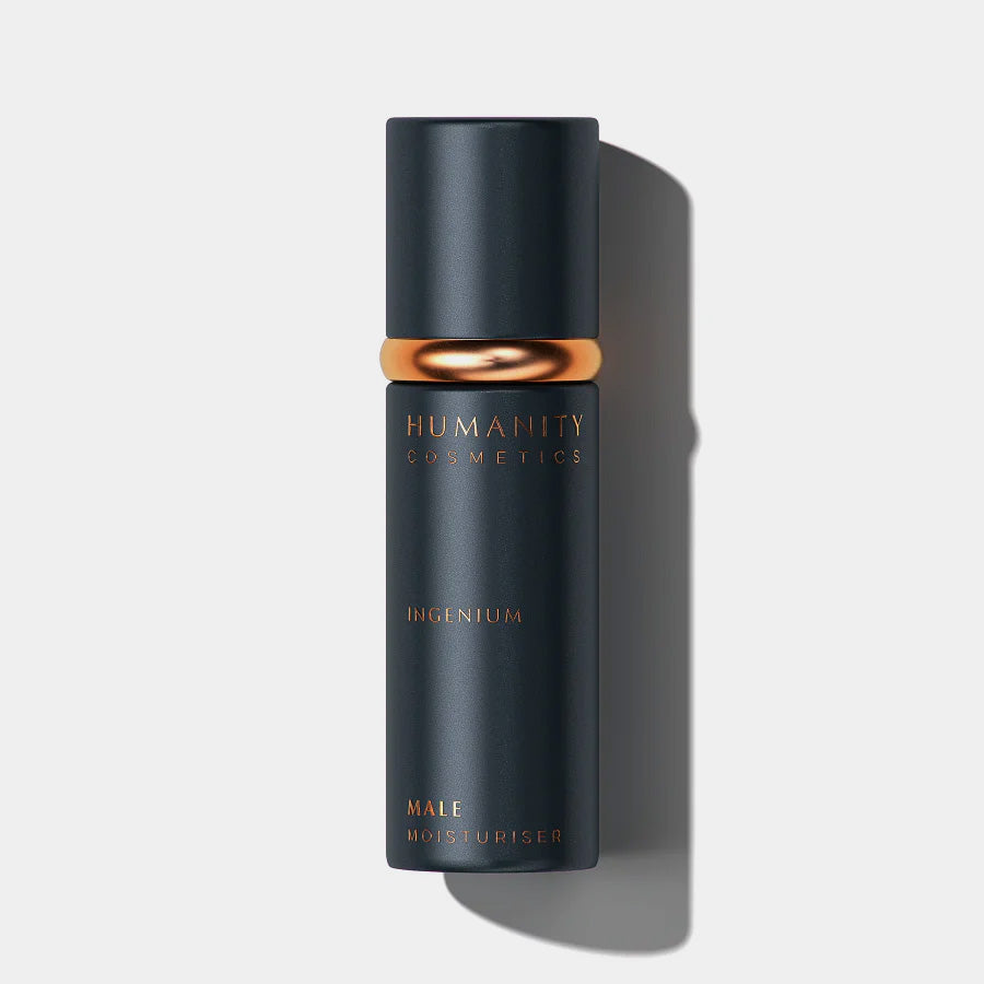 MOISTURISER