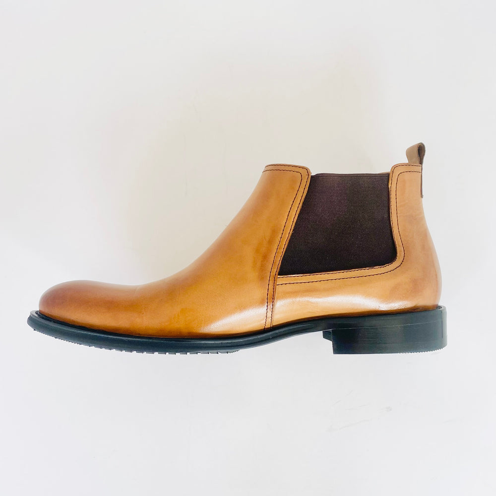 
                  
                    Chelsea Boot
                  
                