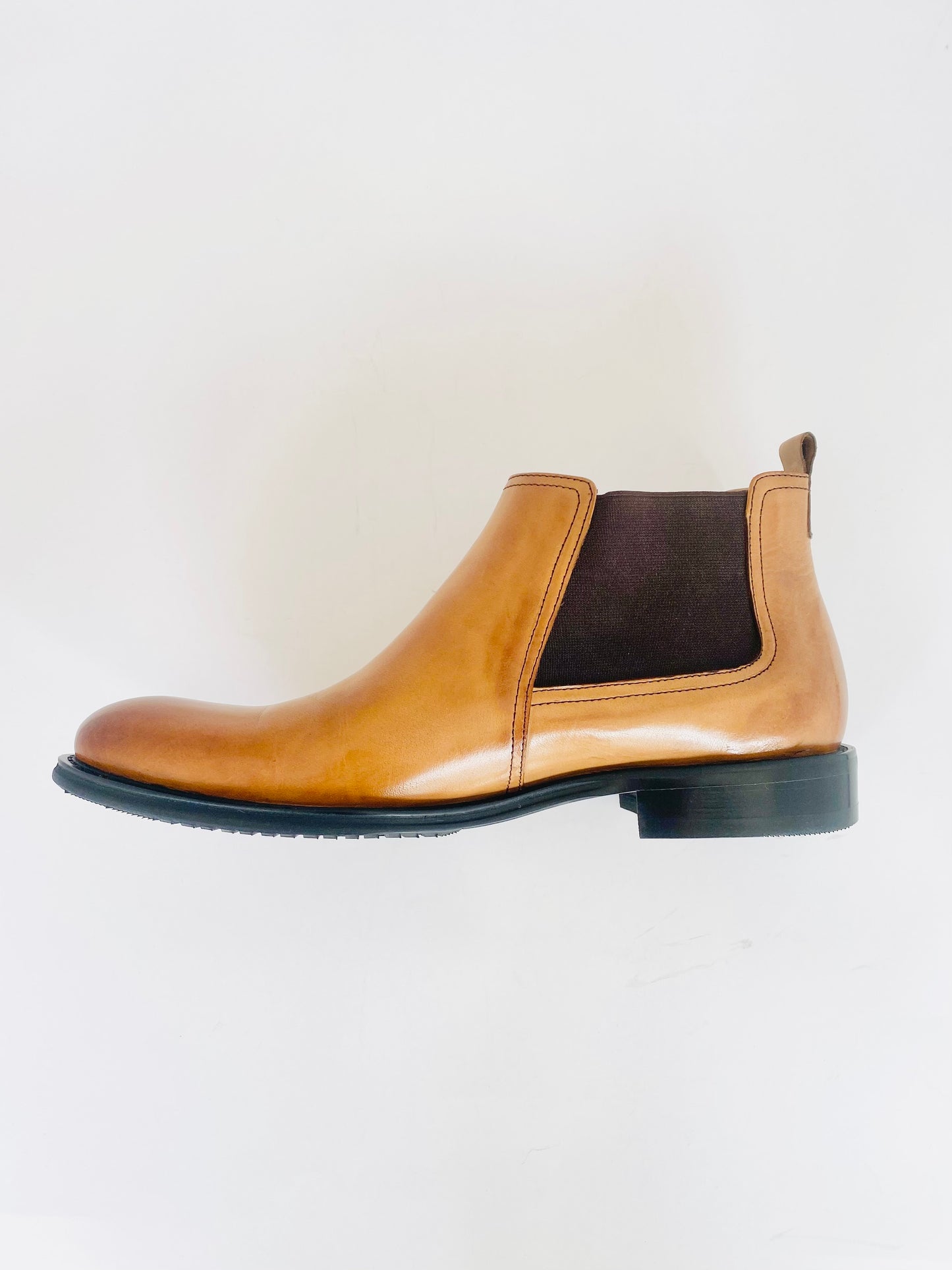 
                  
                    Chelsea Boot
                  
                