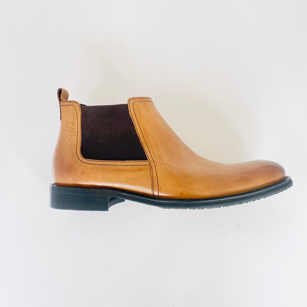 
                  
                    Chelsea Boot
                  
                