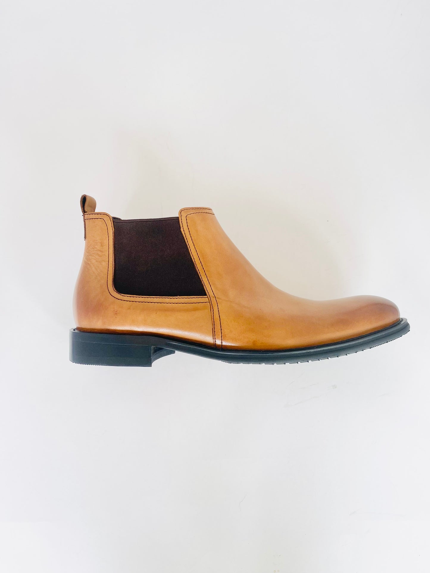 
                  
                    Chelsea Boot
                  
                