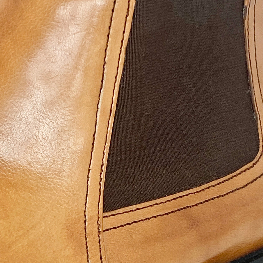 
                  
                    Chelsea Boot
                  
                