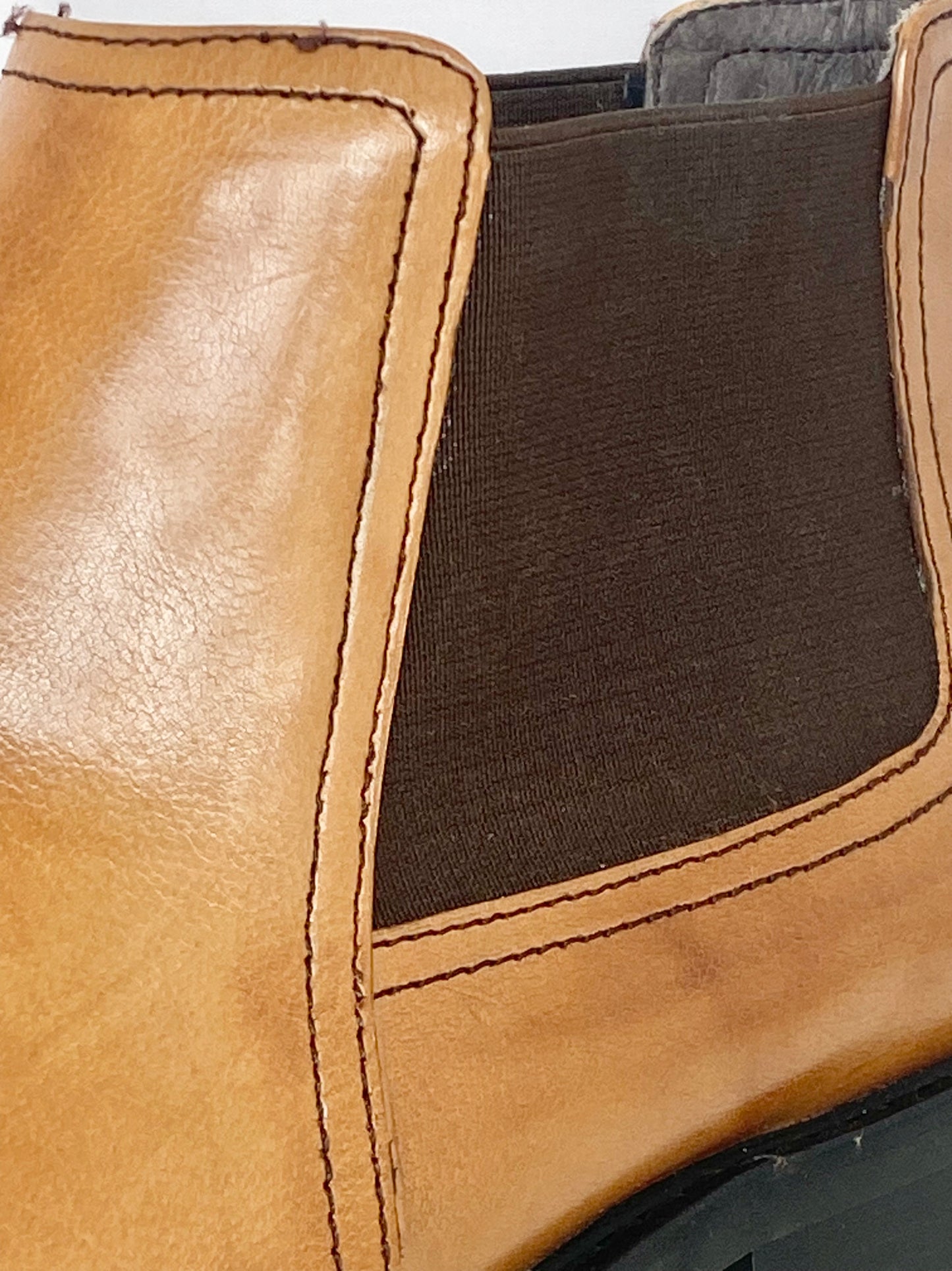 
                  
                    Chelsea Boot
                  
                
