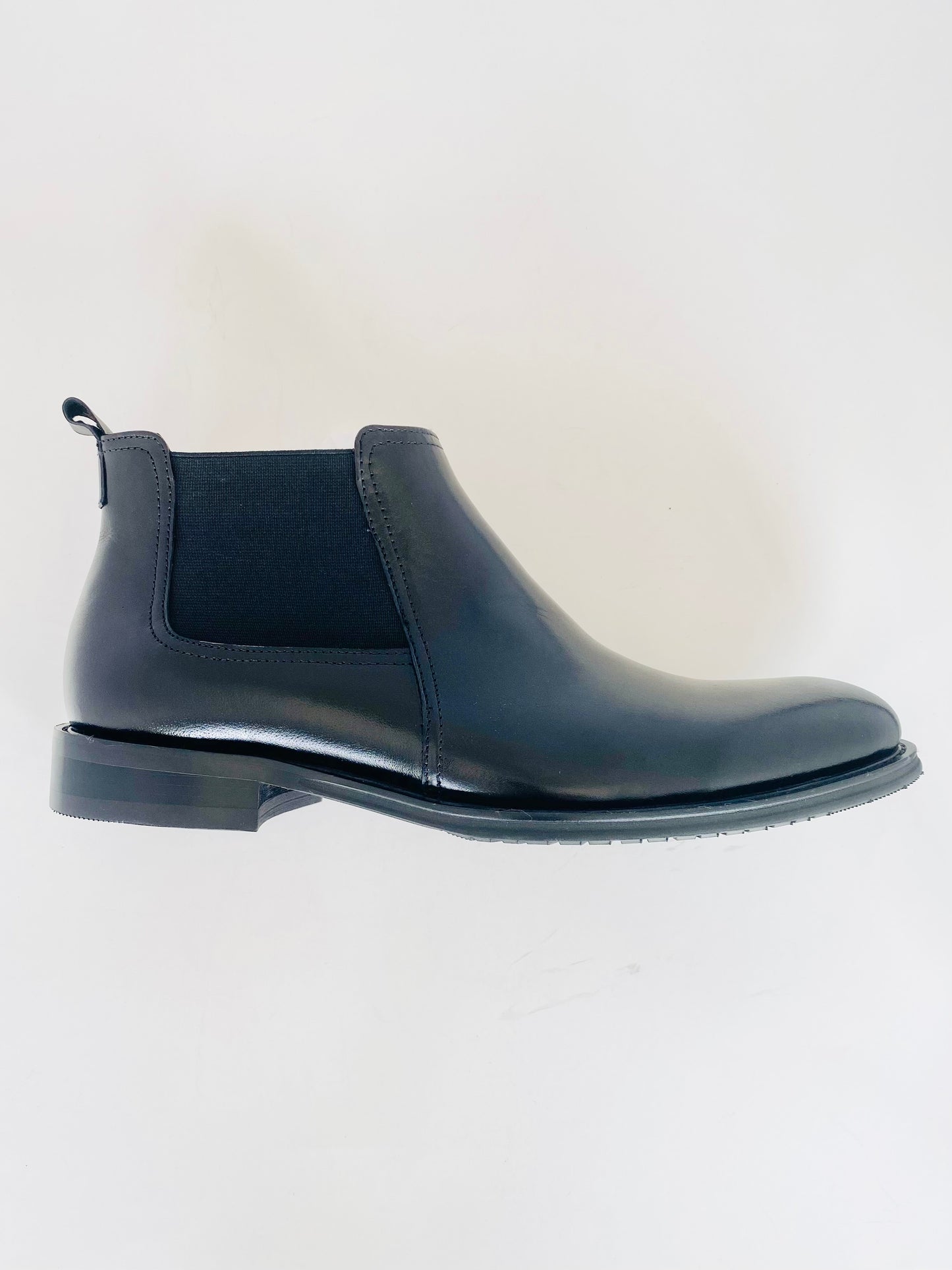 
                  
                    Chelsea Boot
                  
                