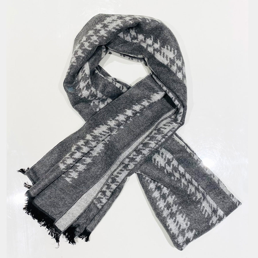 Marfa Scarf