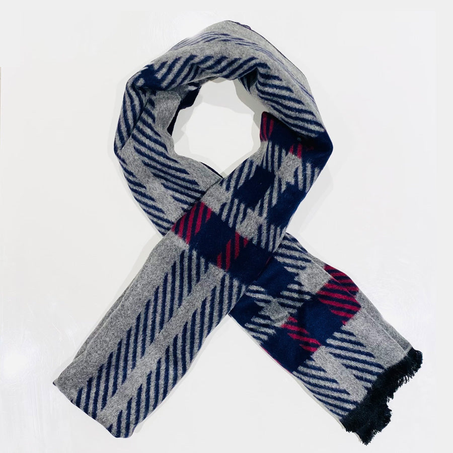 Pala Scarf