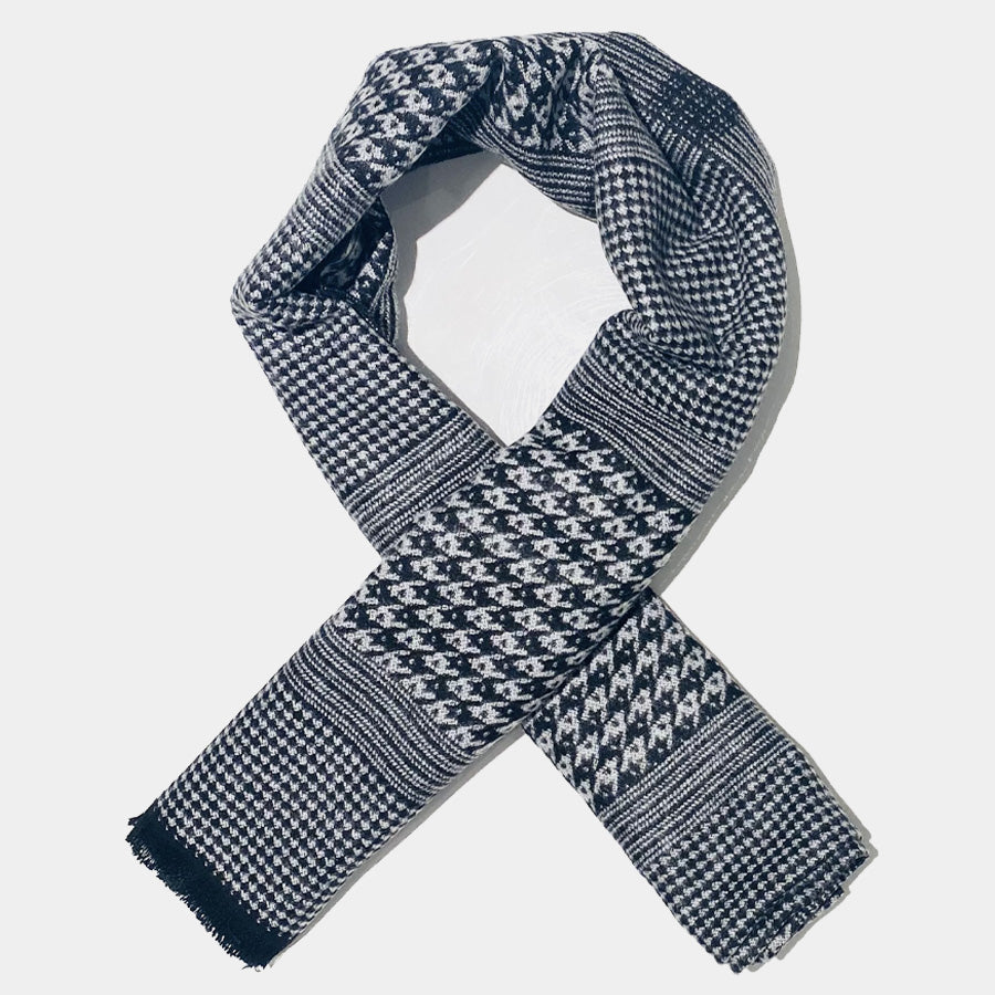 Zoga Scarf